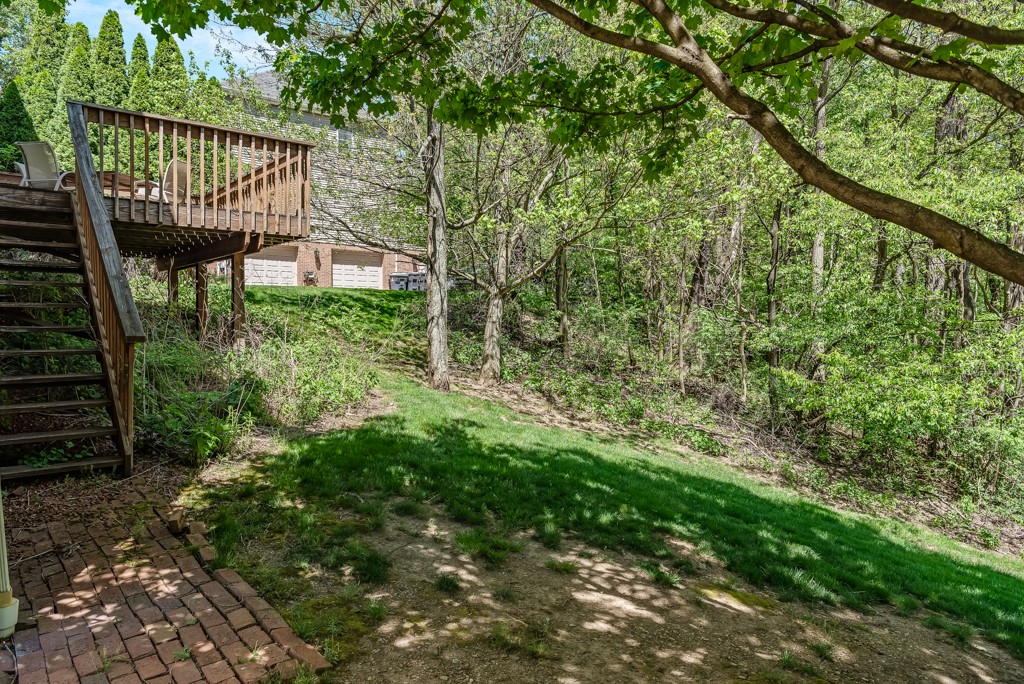 310 Scarlet Peak Court