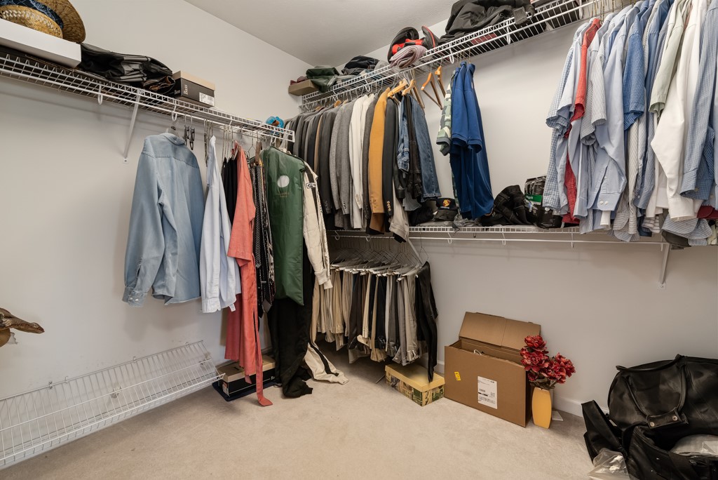 310 Scarlet Peak Court