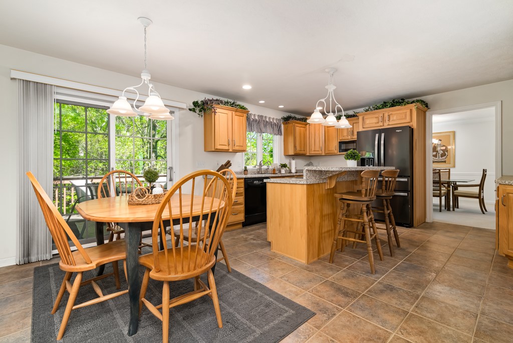 310 Scarlet Peak Court