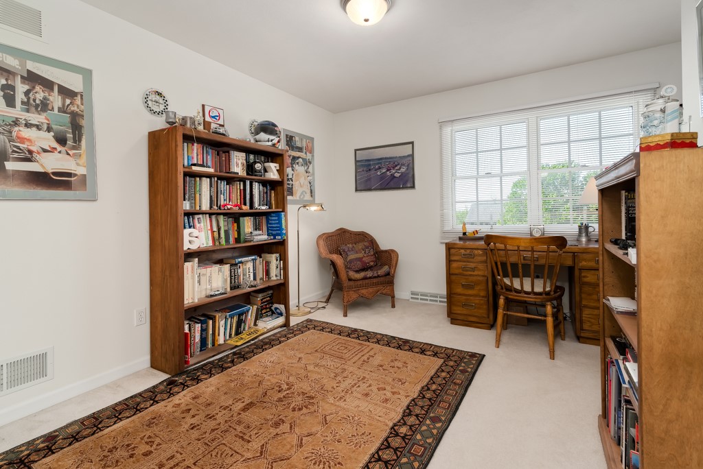 310 Scarlet Peak Court