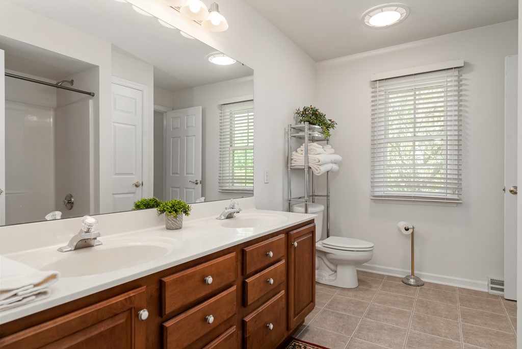 310 Scarlet Peak Court