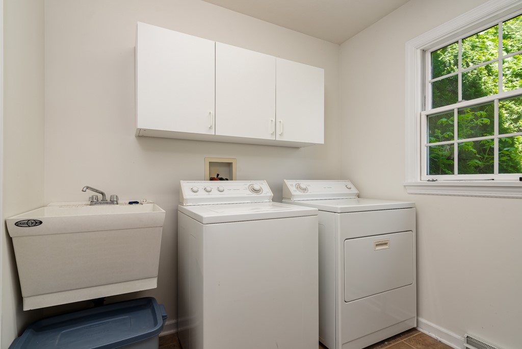 310 Scarlet Peak Court
