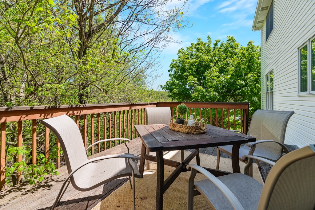 310 Scarlet Peak Court