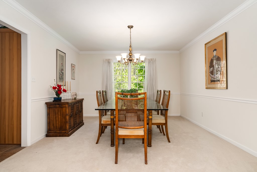 310 Scarlet Peak Court
