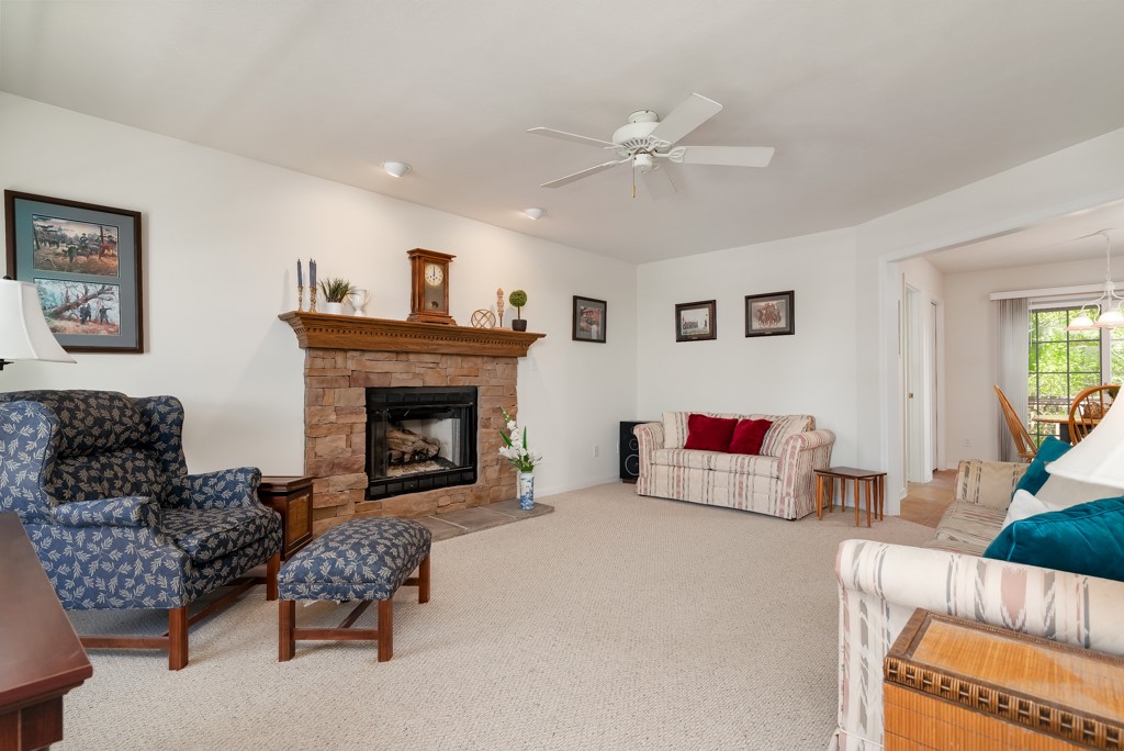 310 Scarlet Peak Court