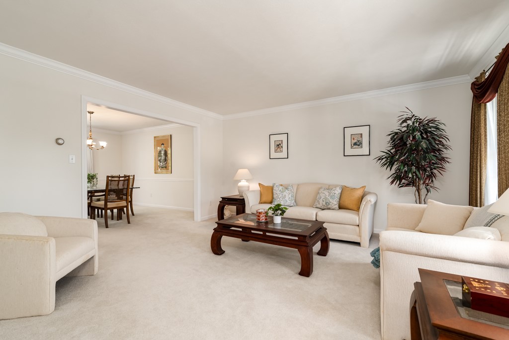 310 Scarlet Peak Court