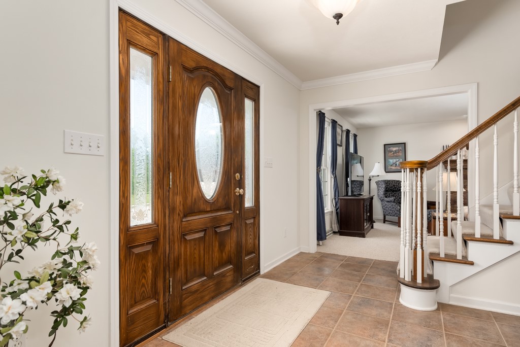 310 Scarlet Peak Court