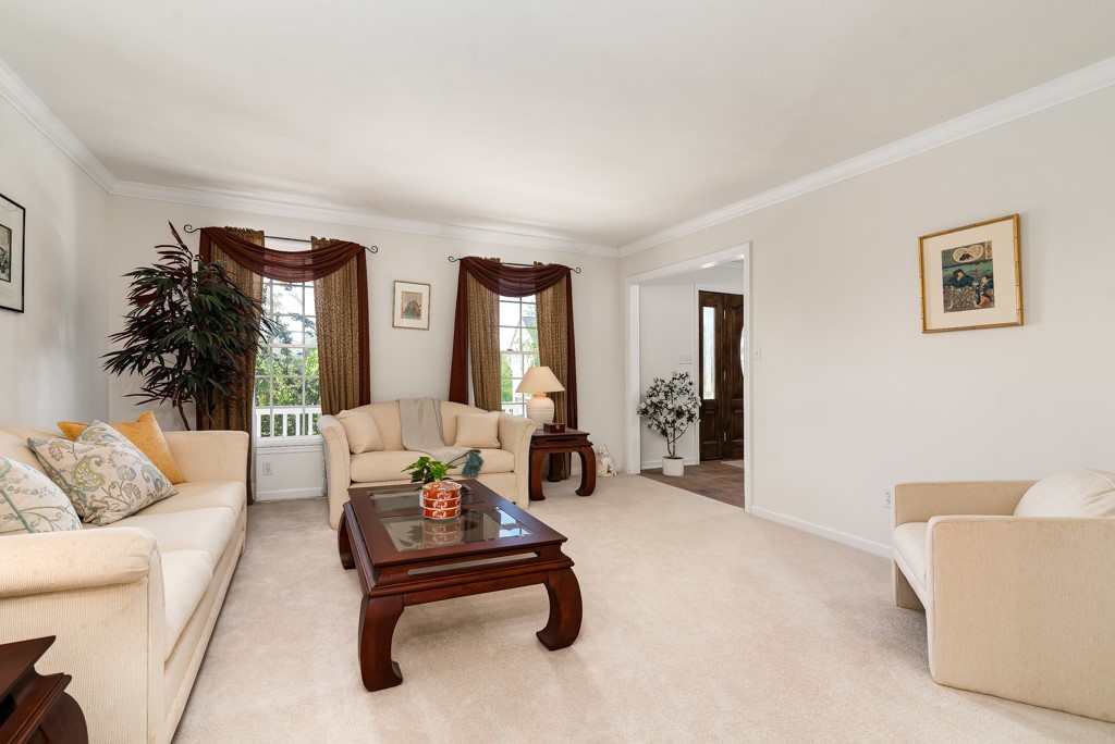 310 Scarlet Peak Court