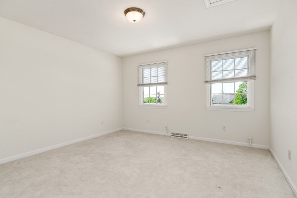 310 Scarlet Peak Court