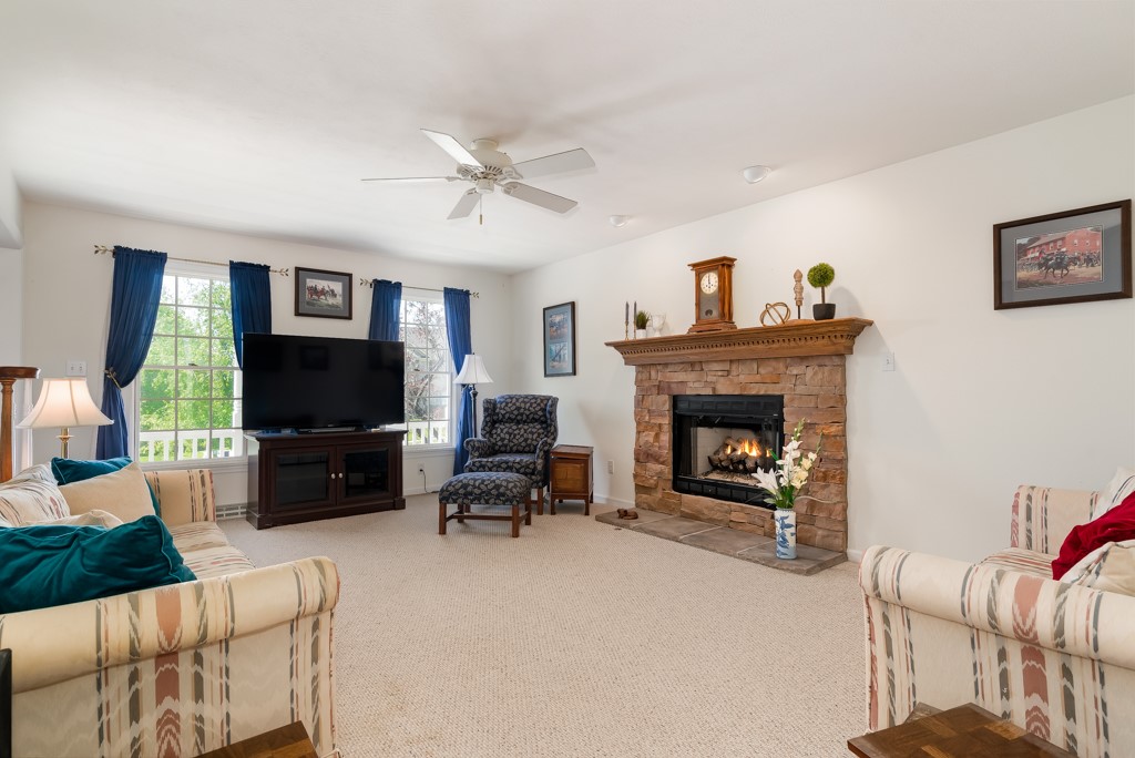 310 Scarlet Peak Court