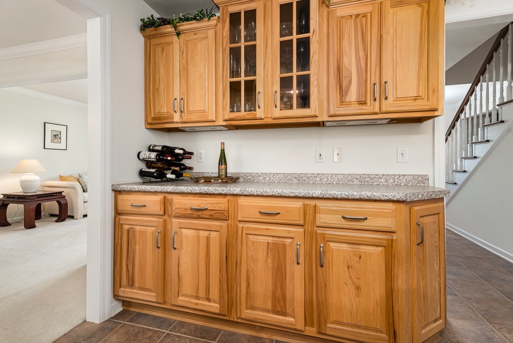 310 Scarlet Peak Court
