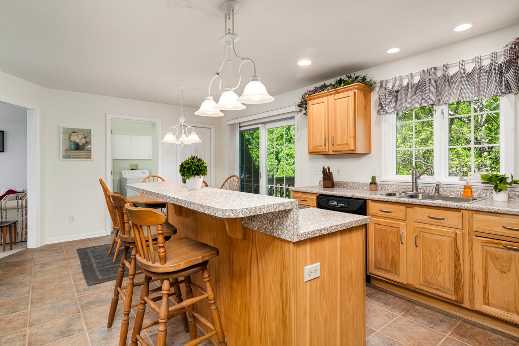 310 Scarlet Peak Court