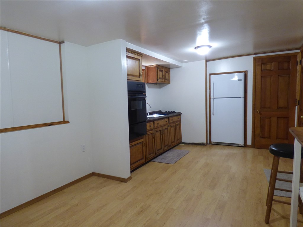 200 Shearer Rd