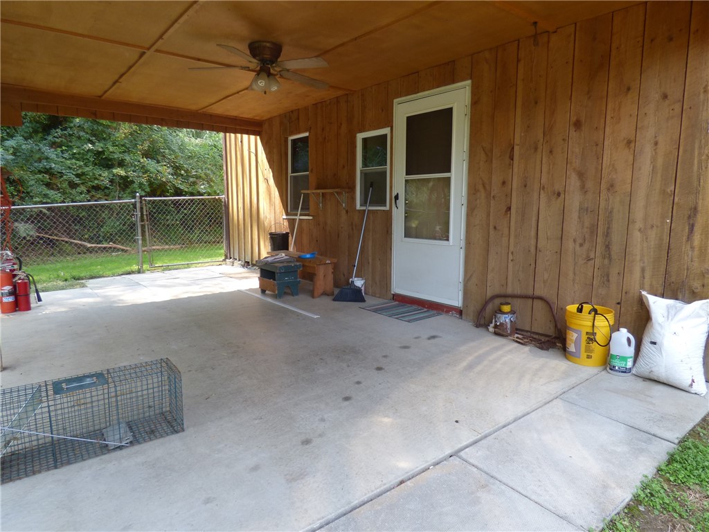 200 Shearer Rd