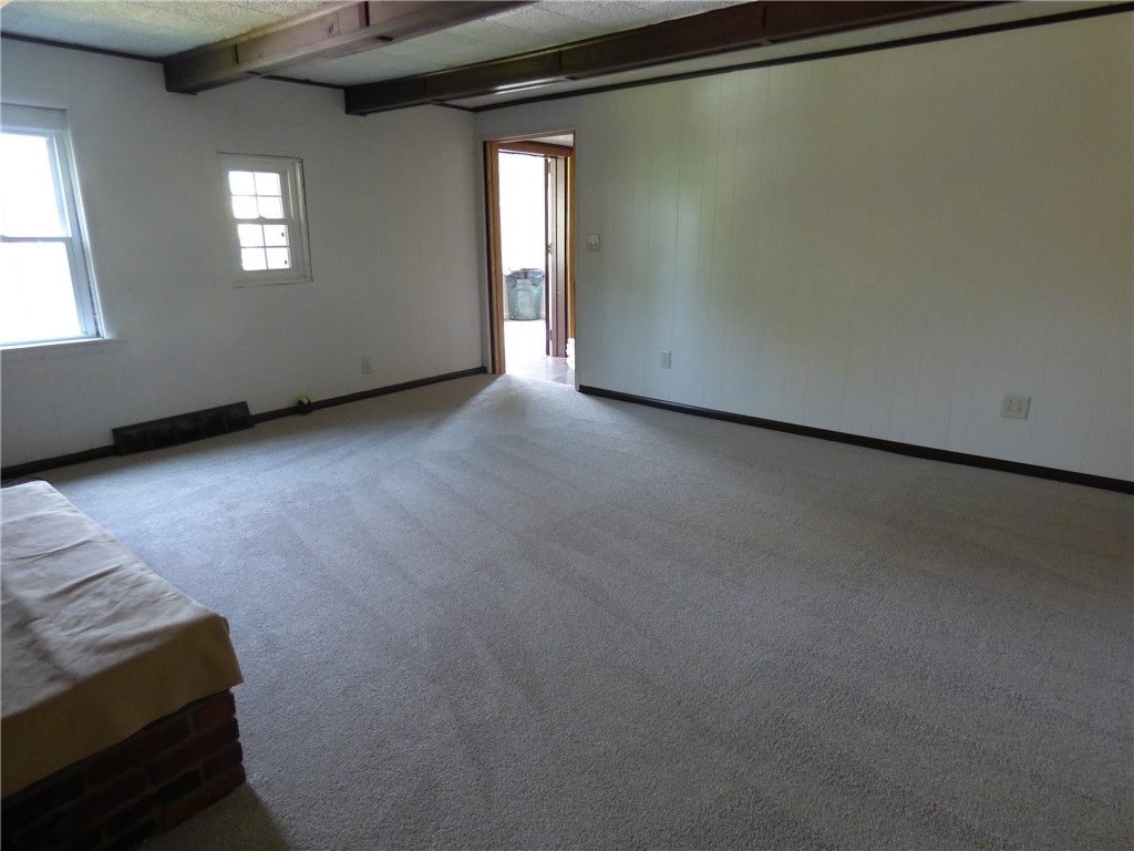 200 Shearer Rd