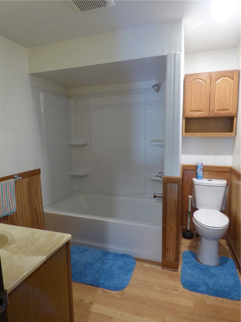 200 Shearer Rd