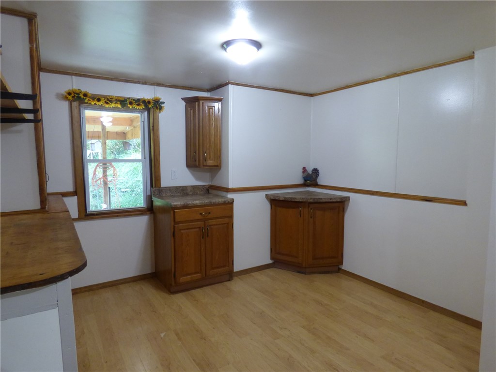 200 Shearer Rd