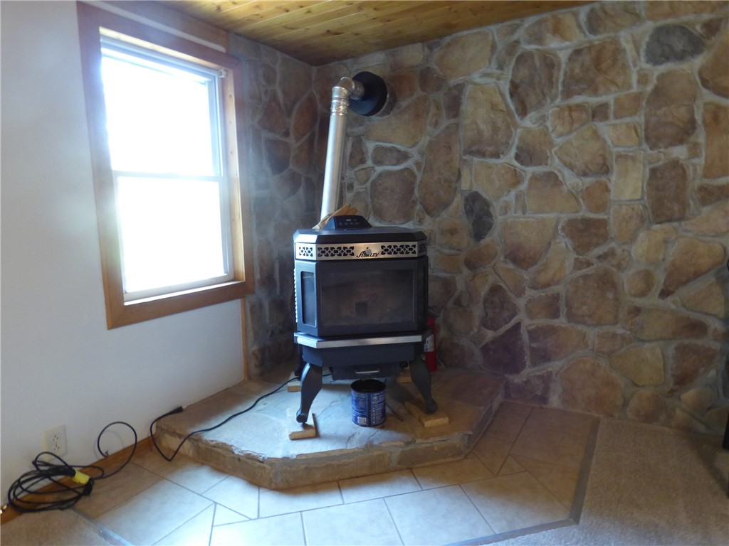 200 Shearer Rd