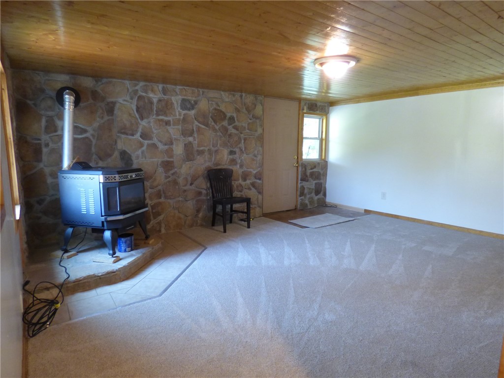 200 Shearer Rd