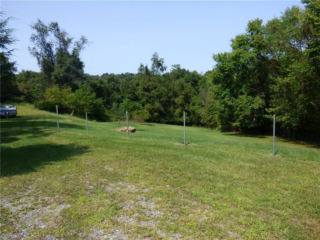 200 Shearer Rd