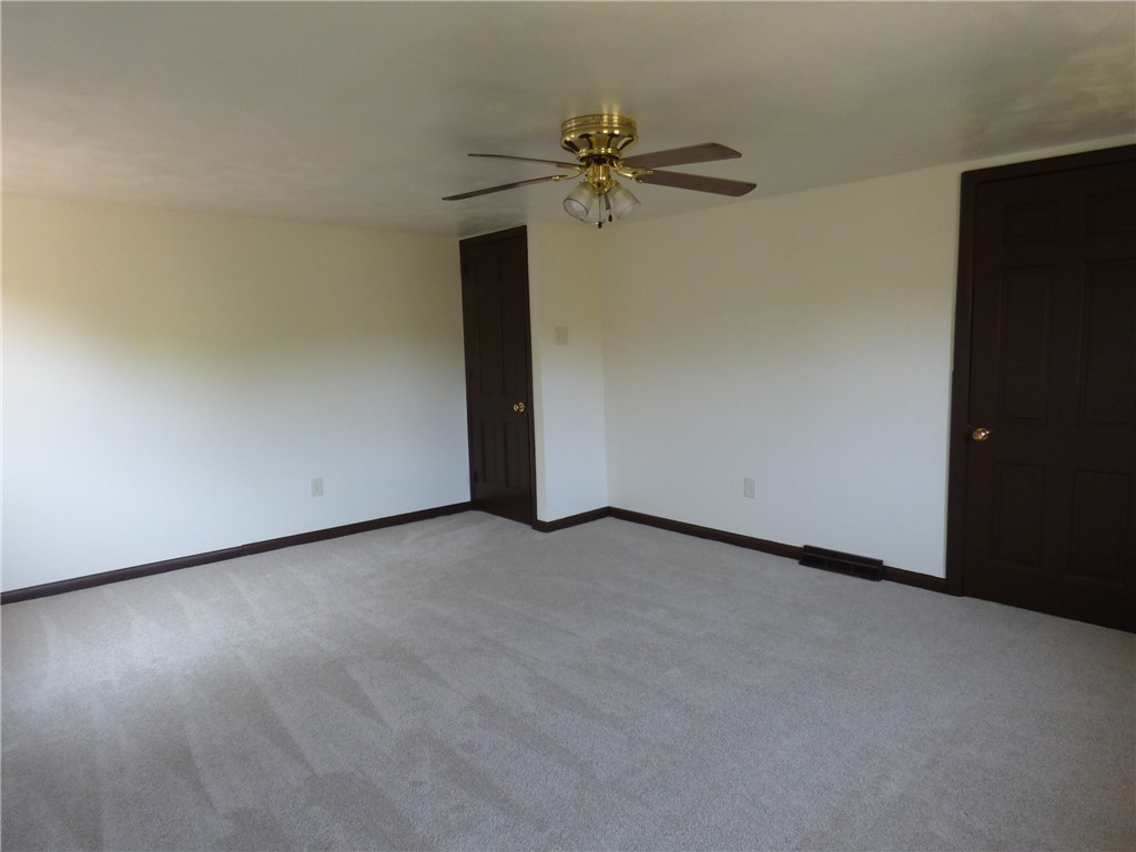 200 Shearer Rd