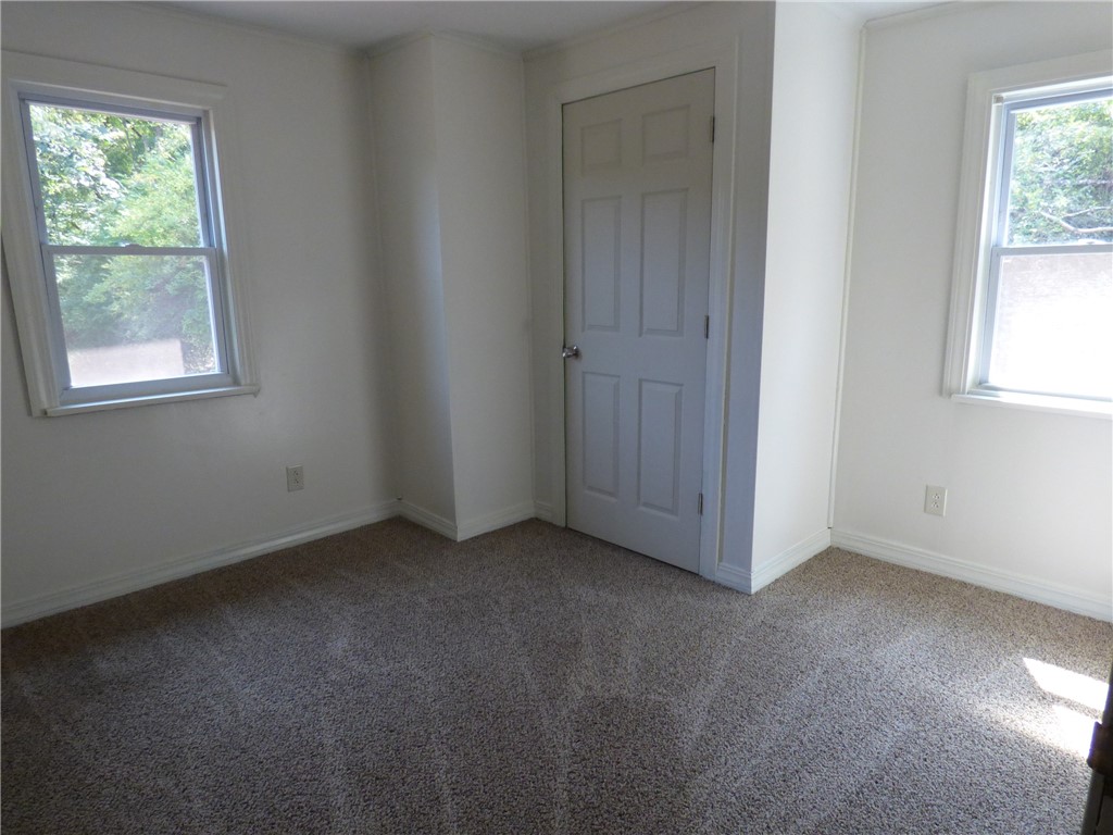 200 Shearer Rd