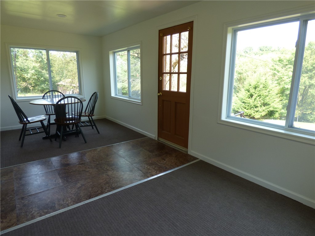 200 Shearer Rd