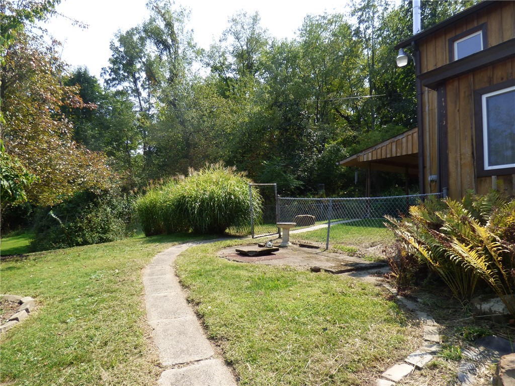 200 Shearer Rd