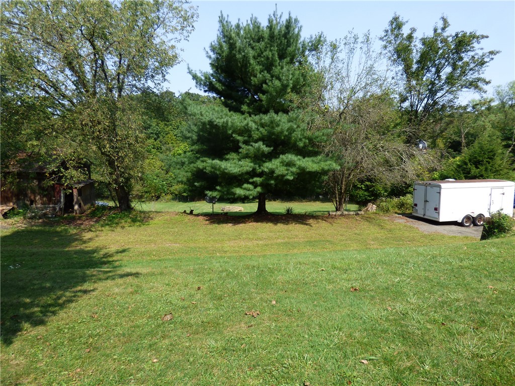 200 Shearer Rd