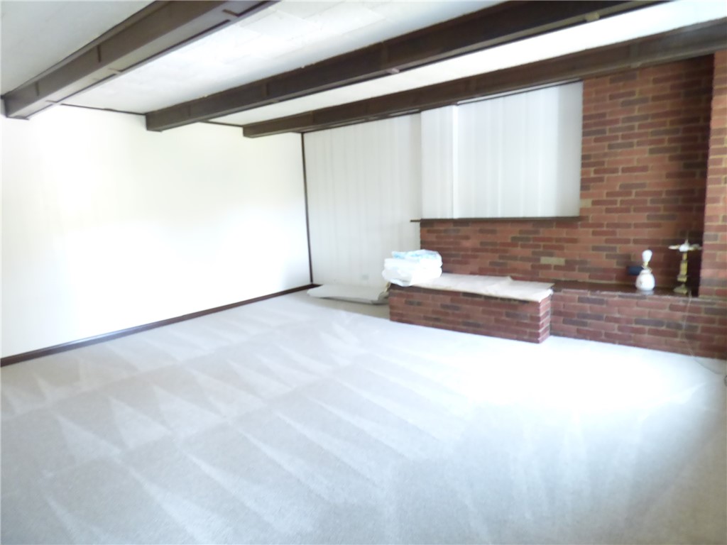 200 Shearer Rd