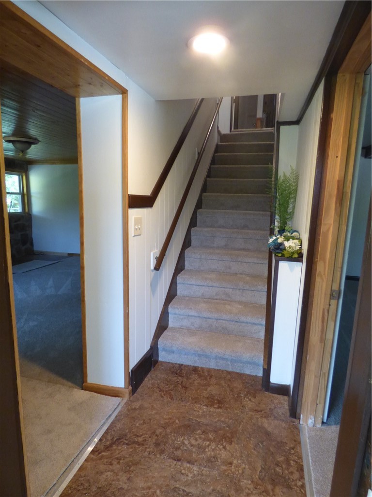 200 Shearer Rd