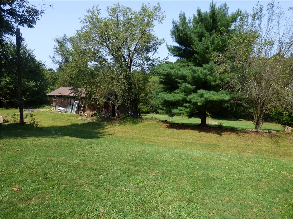 200 Shearer Rd