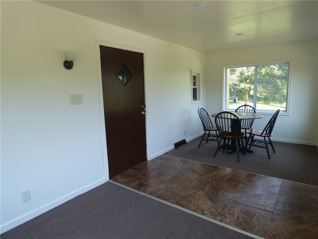 200 Shearer Rd