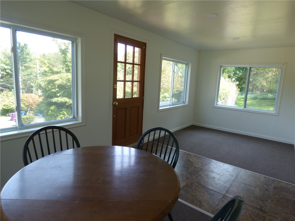 200 Shearer Rd
