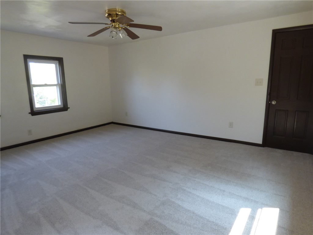200 Shearer Rd