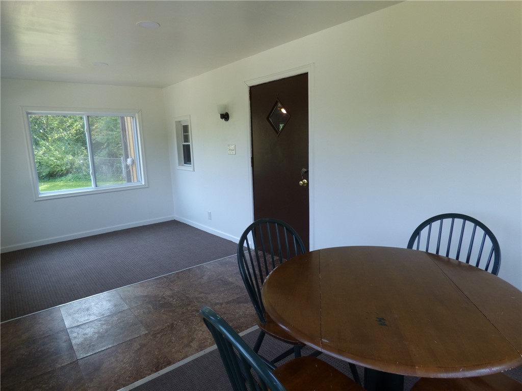200 Shearer Rd