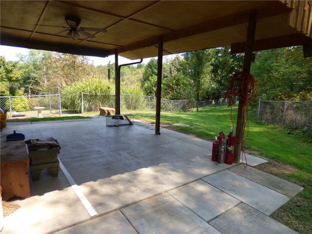 200 Shearer Rd