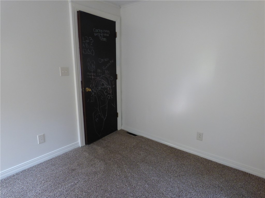 200 Shearer Rd