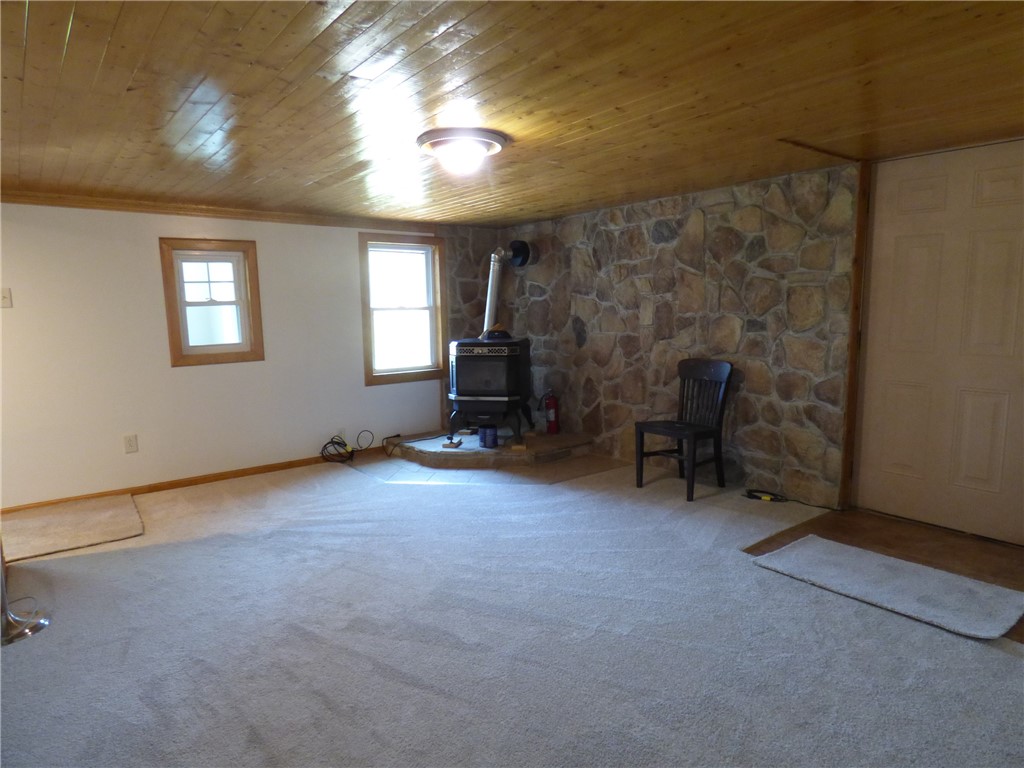 200 Shearer Rd