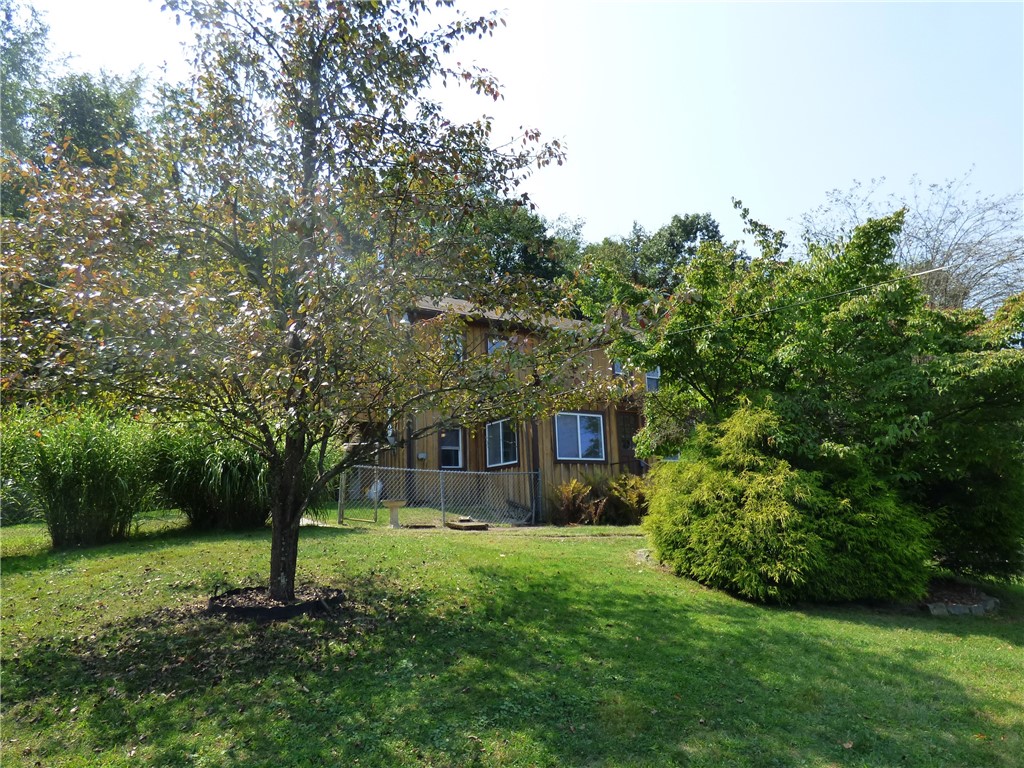 200 Shearer Rd