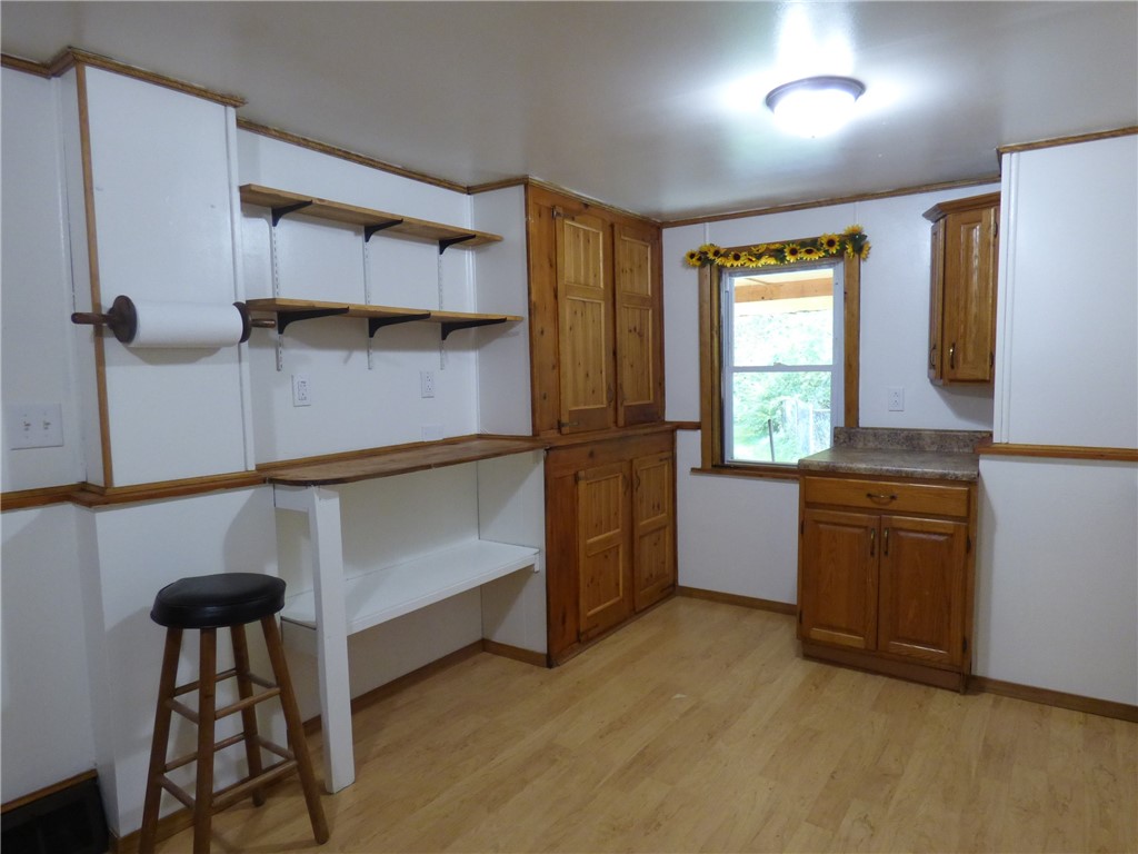 200 Shearer Rd
