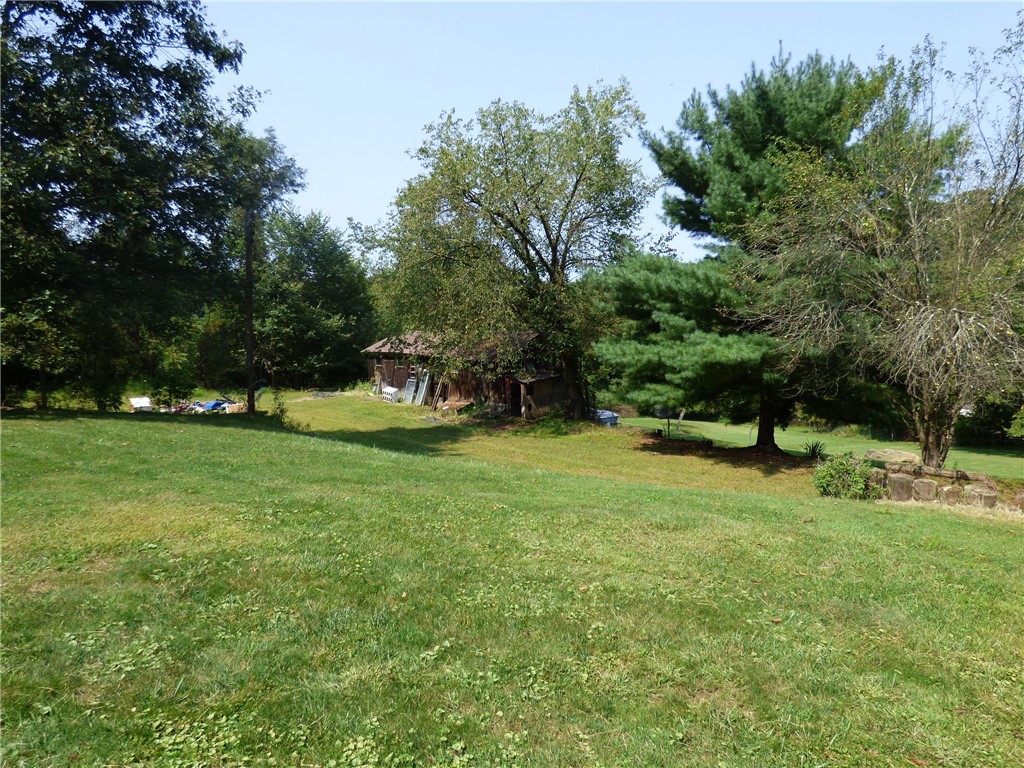 200 Shearer Rd