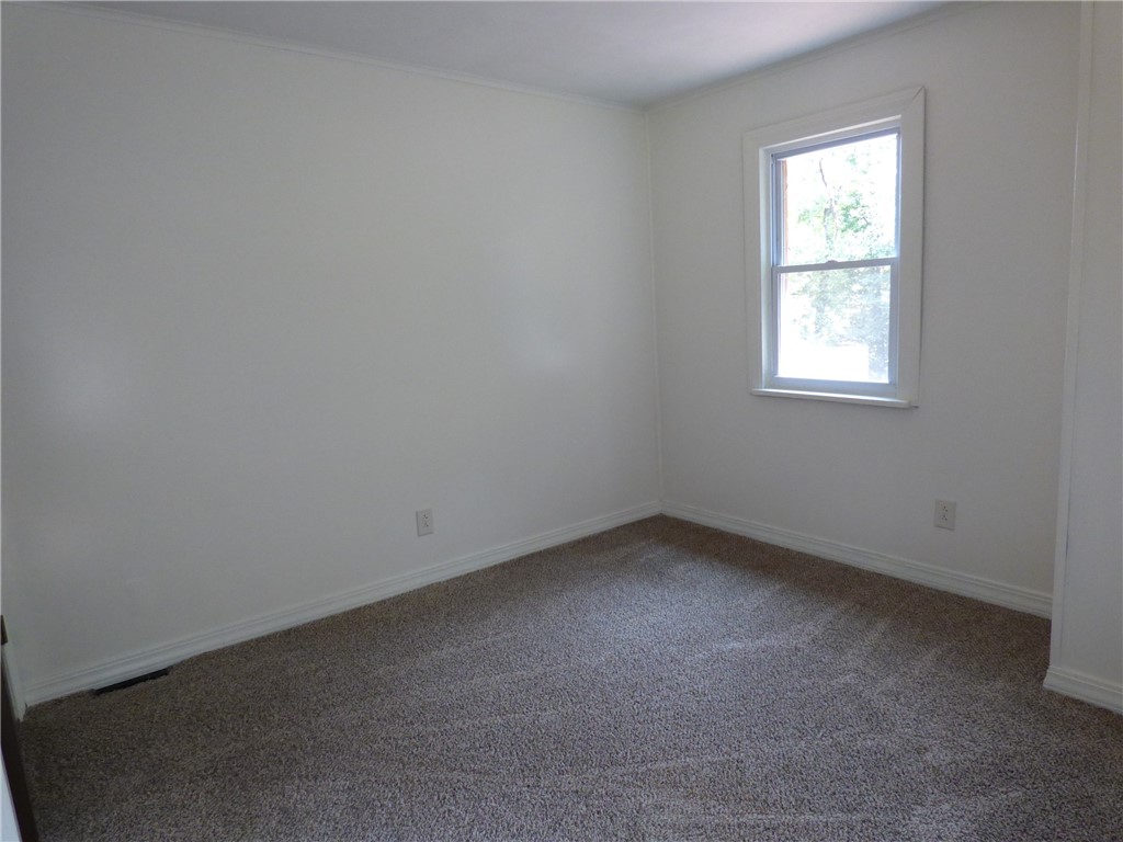 200 Shearer Rd