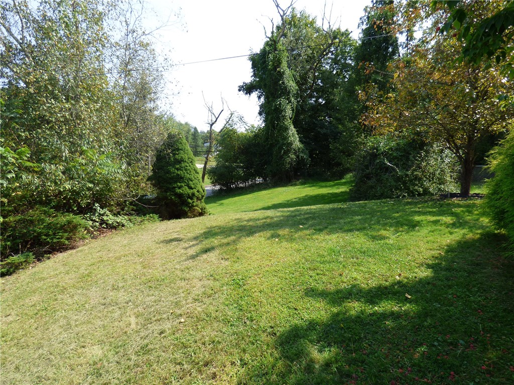 200 Shearer Rd