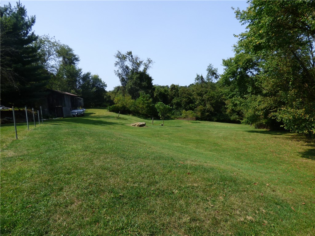 200 Shearer Rd