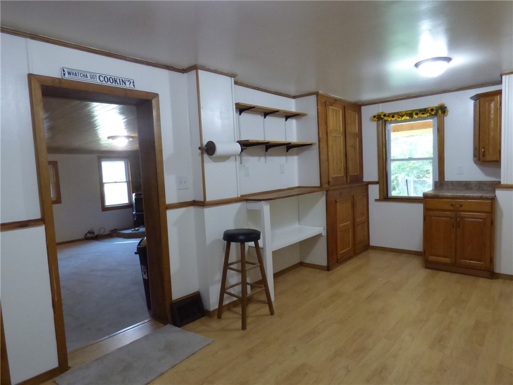 200 Shearer Rd