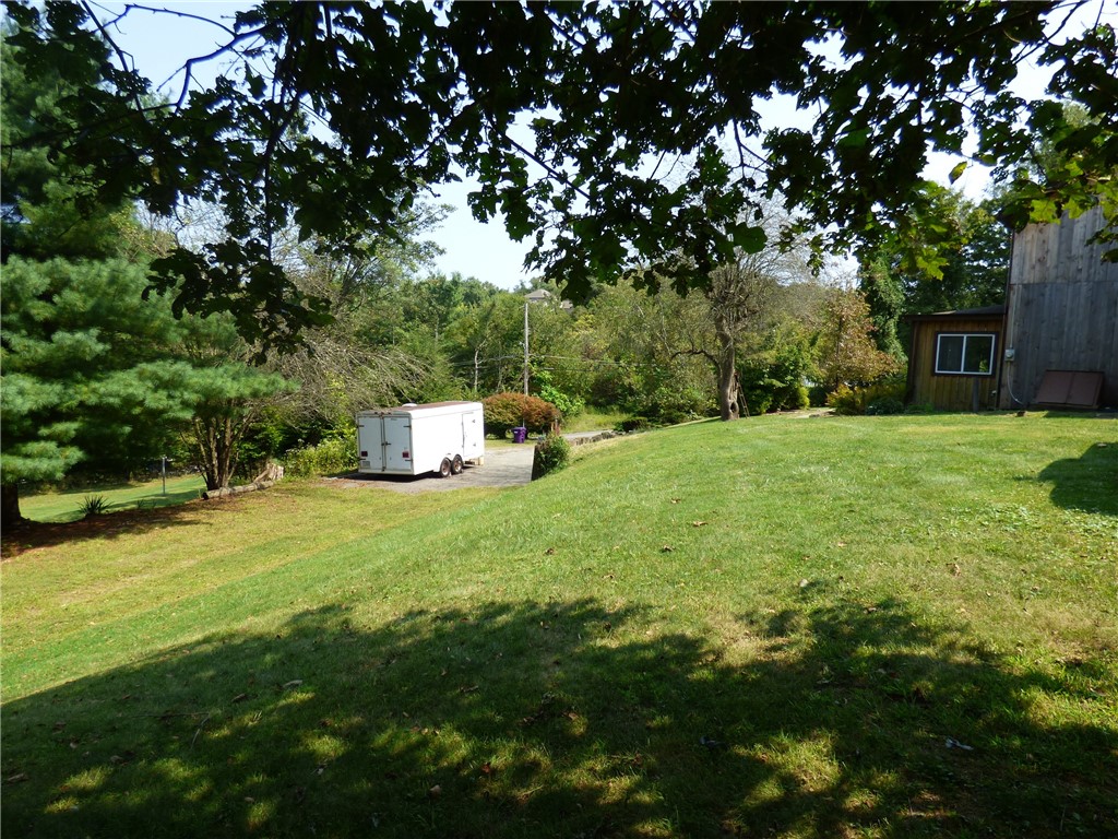 200 Shearer Rd