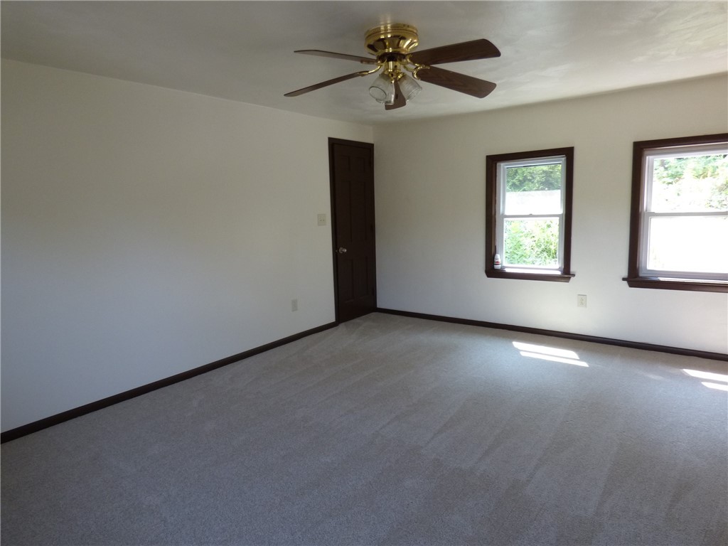 200 Shearer Rd