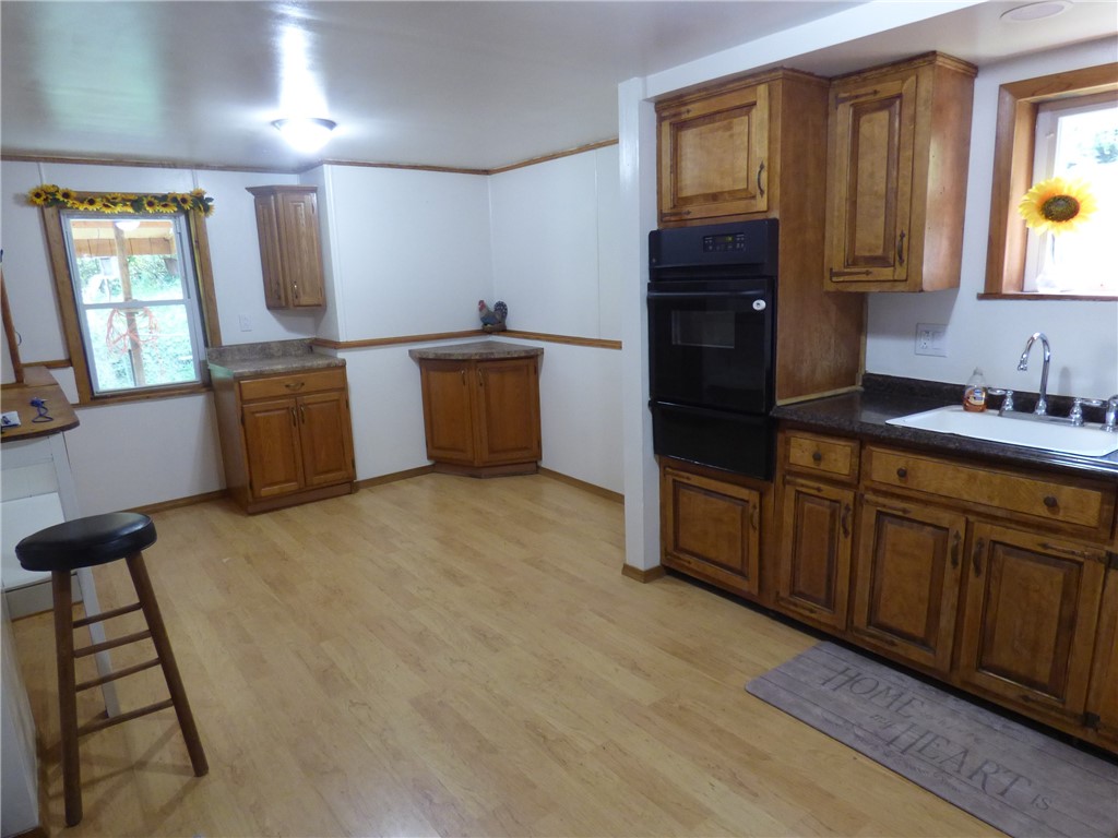 200 Shearer Rd