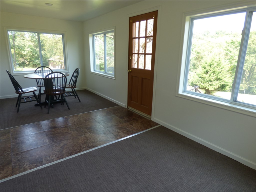 200 Shearer Rd